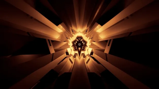 耀世娱乐 娱乐背景