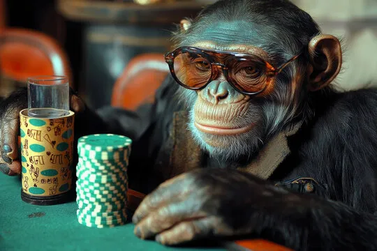 耀世娱乐 娱乐平台