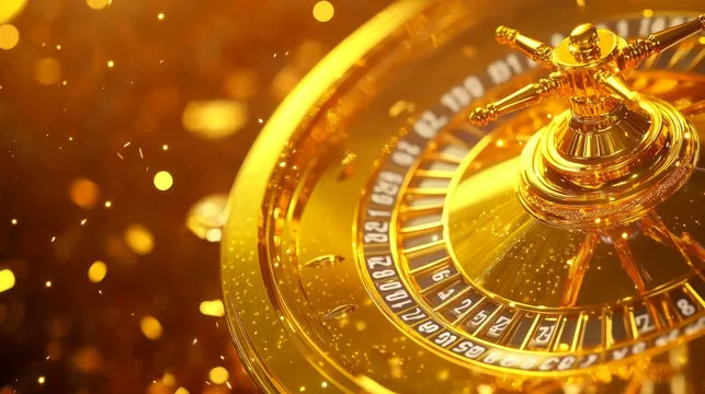 耀世娱乐 品牌形象