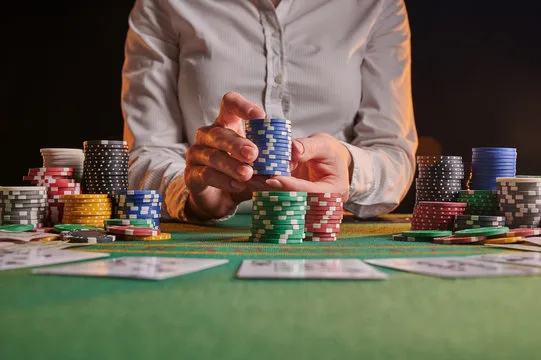 耀世娱乐 品牌故事